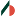 a-rpm.ru favicon