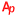 a-rynok.ru favicon