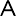 a-scape.ru favicon