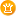 a-secret.ru favicon