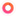 a-sedoff.ru favicon