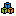 a-servis16.ru favicon