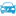 a-shema.ru favicon