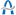 a-shkaf.ru favicon