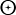 a-shteiman.ru favicon