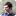 a-shumilin.ru favicon