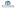 a-sistems.ru favicon