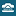 a-skv.ru favicon