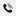 a-smm.ru favicon
