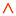 a-soft-scm.ru favicon