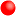 a-son.ru favicon
