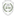 a-sotb.ru favicon