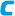 a-sovet.ru favicon