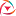 a-spex.com favicon