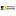 a-spiridonov.ru favicon