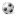 a-sports.ru favicon