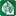 a-sprint.ru favicon