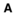 a-spt.ru favicon