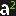 a-square.ru favicon
