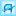 a-starta.ru favicon
