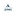 a-steelgroup96.ru favicon