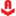 a-steels.ru favicon