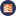a-stell.ru favicon