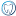 a-stoma.ru favicon