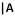 a-str.ru favicon