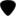 a-strike.ru favicon