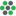 a-stroy-modul.ru favicon