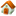 a-stroy.info favicon