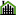 a-stroy35.ru favicon