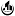 a-stroy36.ru favicon