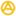 a-stroybeton.ru favicon