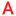 a-structura.ru favicon