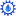a-t-m.ru favicon