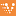 a-t-pro.ru favicon