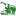 a-t-z.ru favicon