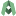 a-table.pro favicon