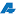 a-technologies.ru favicon