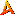 a-tehnika.ru favicon