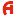 a-teks.ru favicon