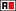 a-tektonika.ru favicon