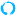 a-teleport.ru favicon
