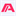 a-therm.ru favicon
