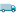 a-tms.ru favicon
