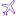 a-tokareva.ru favicon