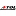 a-tol.ru favicon