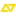 a-trans.pro favicon